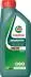 Моторна олива MAGNATEC STOP-START / 0W-30 / 1л. / CASTROL 15F67C (фото 1)