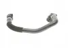 Патрубок радиатора BMW 1 (F20/F21)/3 (F30/F80)/4 (F32/F82) 1.6/2.0 11- N13/N20/N26 Gates 02-2779 (фото 1)