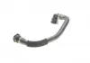 Патрубок радиатора BMW 1 (F20/F21)/3 (F30/F80)/4 (F32/F82) 1.6/2.0 11- N13/N20/N26 Gates 02-2779 (фото 3)
