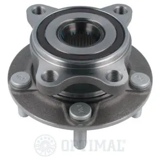 Підшипник колісний Optimal 941301