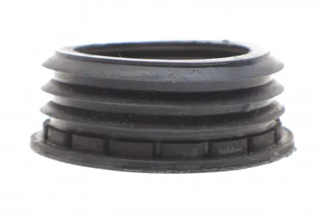 Фото 1 - кільце гумове Gates ANTK9002 Кільце гумове Gates ANTK9002 (фото 1)