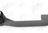 Наконечник рулевой лев Ford USA Explorer (19-) APPLUS APLUS 37116AP (фото 1)