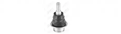Опора двигателя перед Ford USA Explorer (19-) APPLUS APLUS 37723AP