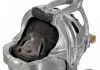 Подушка двигуна AUDI S4/S5/SQ5/RS4/RS5 "FR "16>> FEBI 172321 (фото 1)