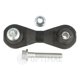 Тяга / Стійка стабілізатора Optimal G7-1126S