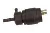 Насос омивача скла MAXGEAR 450004 (фото 1)