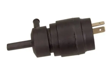 Насос омивача скла MAXGEAR 450004