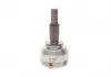 Р-к ШРКШ Metelli 15-1502 (фото 5)