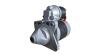 Стартер відновлений FORD Ka 08-16; FIAT Doblo 00-13, Doblo 09-15, Fiorino 07-, Linea 07-18, Qubo 08-19, Punto 03-10, 500X 15-, 500 07-20, Tipo 15-; OPEL Combo D 11-18; ALFA ROMEO Giulietta 10-20, MiTo 08-18; LANCIA Ypsilon 03-11, Musa 04-12, Delta 08 MSG 63102022 (фото 1)
