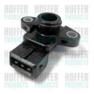 Датчик Hoffer 7472597