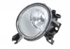 Фото 3 - фара протитуманна VW Touareg 02-10 (L) DPA 89410699702 Фара протитуманна VW Touareg 02-10 (L) DPA 89410699702 (фото 3)