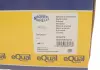 Стартер MAGNETI MARELLI 063720879010 (фото 5)