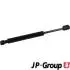 Амортизатор капоту Renault Scenic III/Grand Scenic III 09- JP GROUP 4381204300 (фото 1)