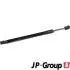 Амортизатор капоту BMW X5 (F15/F85)/X6 (F16/F86) 13-19 JP GROUP 1481205800 (фото 1)