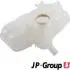 Бачок розширювальний Opel Meriva A 1.4-1.8 03-10 JP GROUP 1214701800 (фото 1)