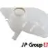 Бачок розширювальний Opel Meriva A 1.4-1.8 03-10 JP GROUP 1214701800 (фото 2)