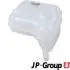 Бачок розширювальний Opel Insignia A 11-17 JP GROUP 1214702200 (фото 1)