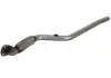 Труба выхлопная OPEL MERIVA 03- BOSAL 853957 (фото 1)
