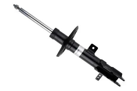 Амортизатор підвіски BILSTEIN 22-283955