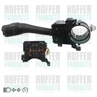 Переключатель Hoffer 2103229
