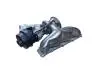 Турбіна відновлена  BMW 5 F10-18 10-17, X3 F25 10-17, 3 F30-31 12-19, 3 F34 13-, 1 F20/F21 11-19, X1 E84 09-15, 4 F32-36 13-20, Z4 E89 09-17, 2 F22-23 14- 49477-02004