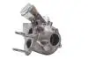 Турбина восстановленная Hyundai/Kia H-1 Cargo (TQ) 08-, H-1 Travel (TQ) 2.5CRDI 08- 53039700145