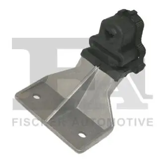 Кронштейн, система выпуска ОГ Fischer Automotive One (FA1) 213-947