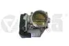 Заслонка дроссельная Audi/ VW T5, T6, Golf, Passat/Skoda Octavia 1.8,2.0 (09-15) 11331775801
