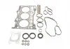 Комплект прокладок ДВС Skoda Citigo/VW Polo/Seat Mii 1.0 (11-) (K11767801) VIKA