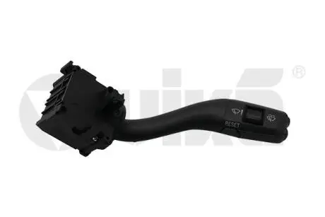 Переключатель подрулевой для дворников Audi A4 (00-09) VIKA 99531792801