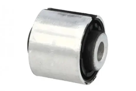 Сайлентблок заднього важеля REINHOCH RH150033