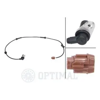 Датчик Optimal 06-S389