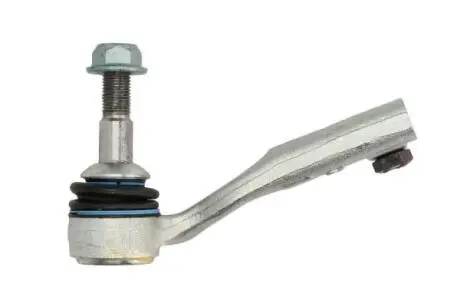 Рульовий наконечник REINHOCH RH013061