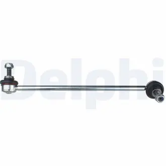 Стойка Delphi TC2646
