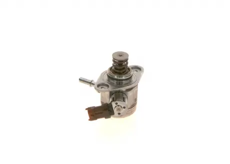 Насос BOSCH 0261520201