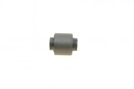 Сайлентблок прямого поперечного важеля задньої підвіски BELGUM PARTS BG0814