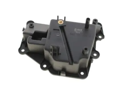 Поддон двигателя масляный Audi A1, A3, A4, Q3/VW Caddy, Passat, Jetta/Skoda Octa VIKA 11031809701