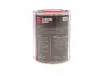 Рідина для очищення форсунок Es20 / ES.3 (285 мл) MAGNETI MARELLI 007935095490 (фото 1)