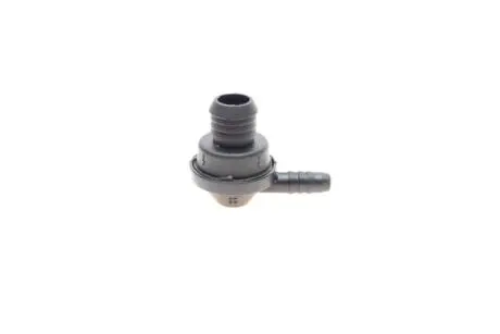 Клапан рециркуляції картерних газів Aic 57209