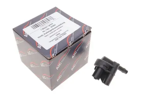 Клапан рециркуляції картерних газів Aic 57693