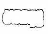Прокладка клапанної кришки гумова BGA RC0305 (фото 1)