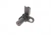ДАТЧИК ОБЕРТОВОЇ ШВИДКОСТІ BOSCH 0 986 280 795 (фото 2)