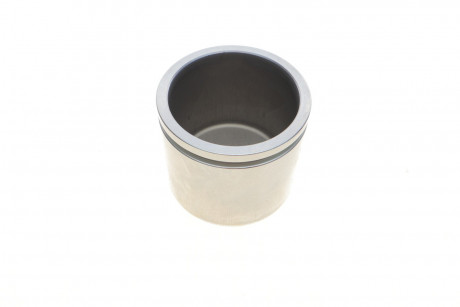 Комплект поршня супорту QUICK BRAKE 185225K