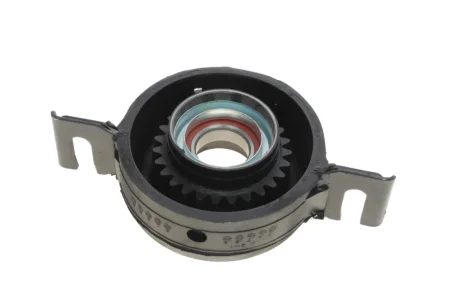 Опора карданного валу Aspar AS-322N