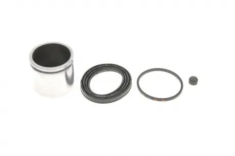 Рекомплект QUICK BRAKE 114-5271