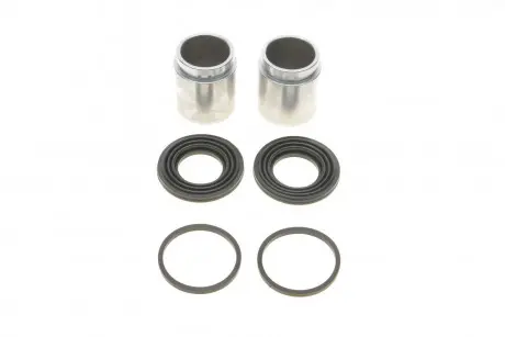 Елементи гальмівного супорта QUICK BRAKE 114-5245