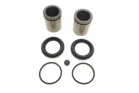 Ремкомплект супорту QUICK BRAKE 114-5235