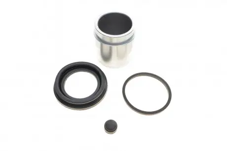 Елементи гальмівного супорта (РМК суппорта з поршнем) QUICK BRAKE 114-5159