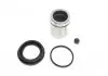 Ремкомплект супорта (переднього) Fiat Palio 96- (d=48mm) (+поршень) 114-5150