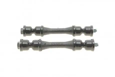 Тяга стабілізатора DP SS 1186 FTC
